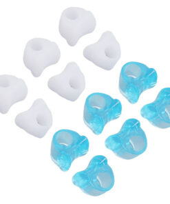 Silicone Toe Corrector