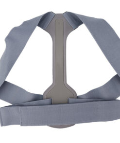Posture Corrector
