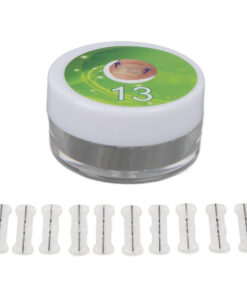 Foot Corrector: Bunion Relief & Pain Relief