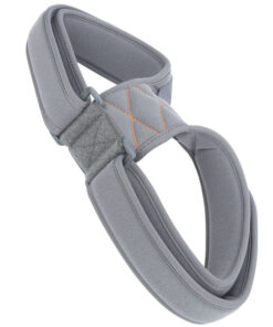 Posture Corrector