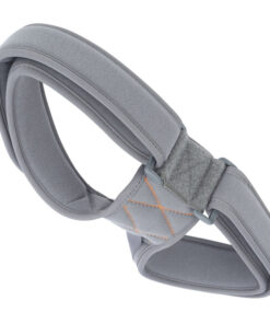 Posture Corrector