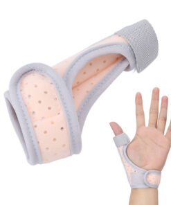 Posture Corrector