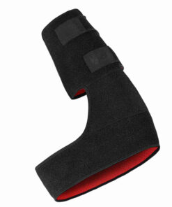 Posture Corrector