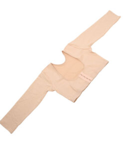 Posture Corrector