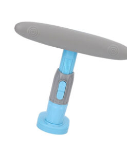 Posture Corrector for Sitting