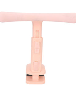 Posture Corrector