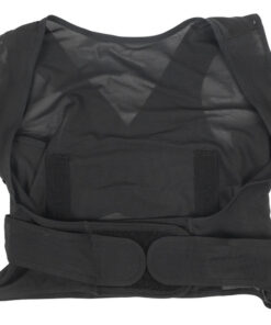 Posture Corrector Belt