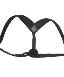 Posture Corrector
