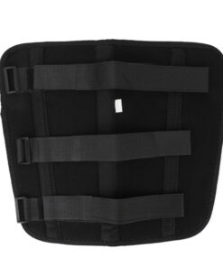 Shin Support Brace: Enhanced Protective Gear L