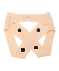 Posture Corrector