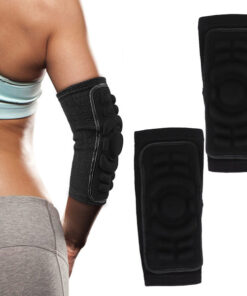 Posture Corrector