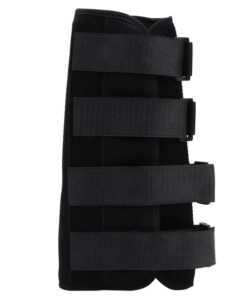 Breathable Elbow Brace & Support: Upper Arm Splint