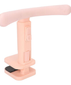 Kids Posture Corrector: Improve Sitting Posture