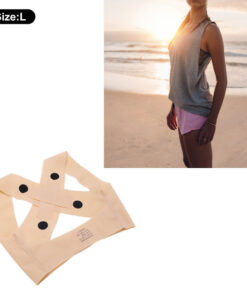 Posture Corrector
