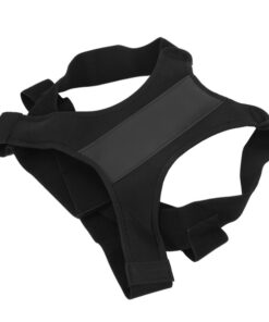 Reclinator: The Ultimate Relaxation Solution