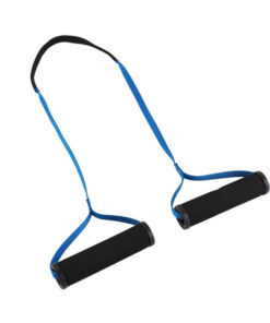 Cervical Ripening Belt