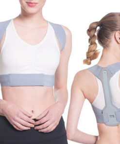 Posture Corrector