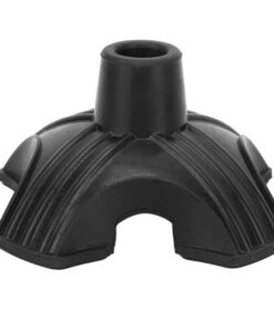 Quad Cane Tip