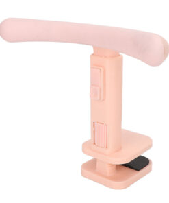 Kids Posture Corrector for Sitting