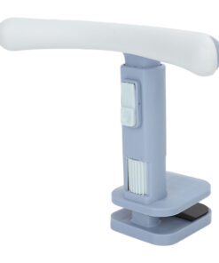 Kids Posture Corrector for Sitting