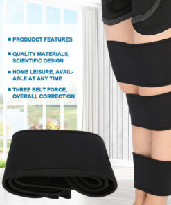 Posture Corrector