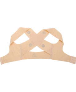 Posture Corrector
