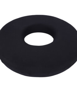 Tailbone Orthopedic Seat Cushion (35cm) - Pressure Sore Prevention
