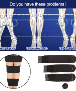 Posture Corrector