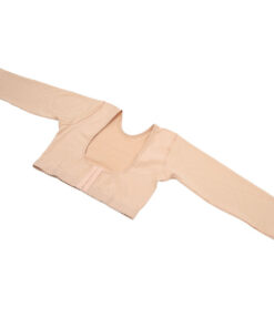 Posture Corrector