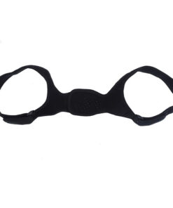 Posture Corrector