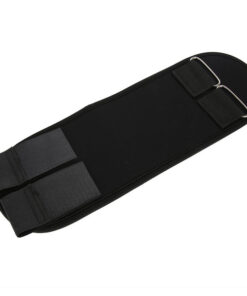 Posture Corrector