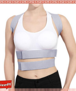 Posture Corrector