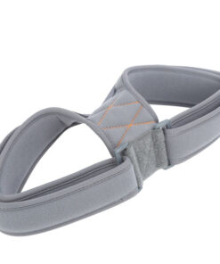 Posture Corrector