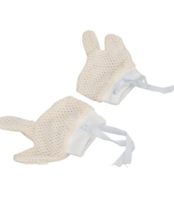 Kids' Mittens