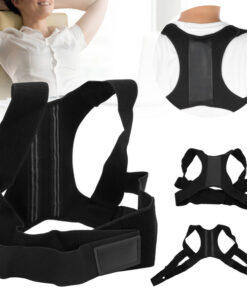 Posture Corrector Belt (XS)