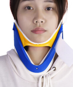 Neck Brace