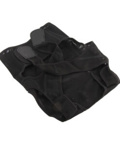 Posture Corrector