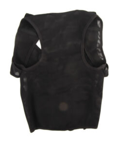 Posture Corrector for Back Pain Relief