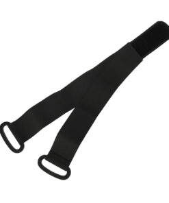 Foot Corrector