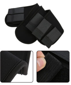 Posture Corrector