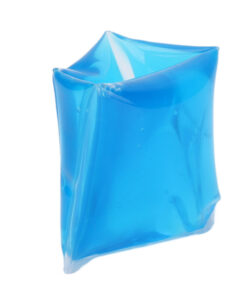 Posture Corrector