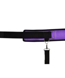 Posture Corrector