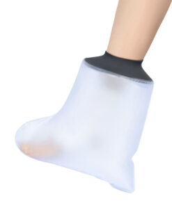Posture Corrector