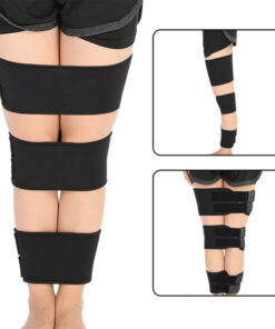 Posture Corrector
