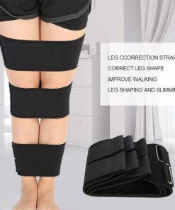 Posture Corrector