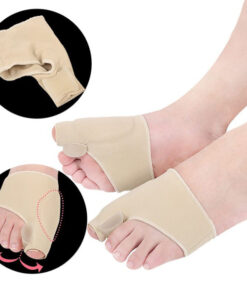 Foot Corrector
