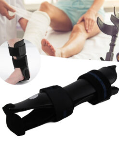Ankle Support Brace