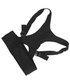 Posture Corrector