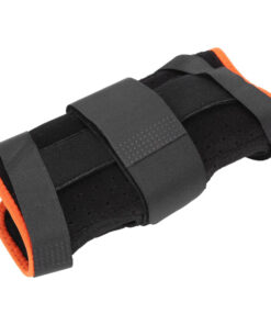 Wrist Brace Support