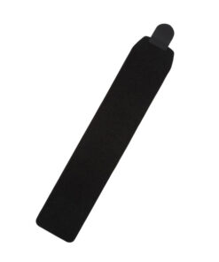 Posture Corrector